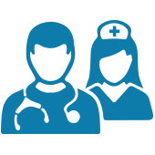 icon-medical icon-medical