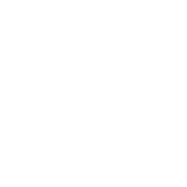 icon-meeting icon-meeting