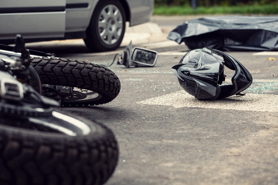 Arizona Motor Cycle Accidents What You Should Know