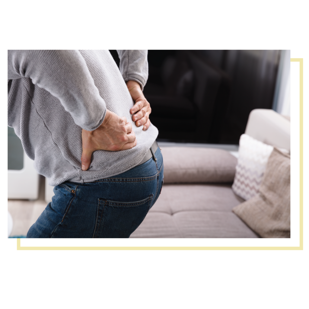 BJohnson_BackInjury BJohnson_BackInjury