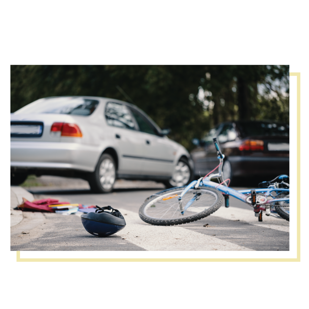 BJohnson_BikeAccident BJohnson_BikeAccident