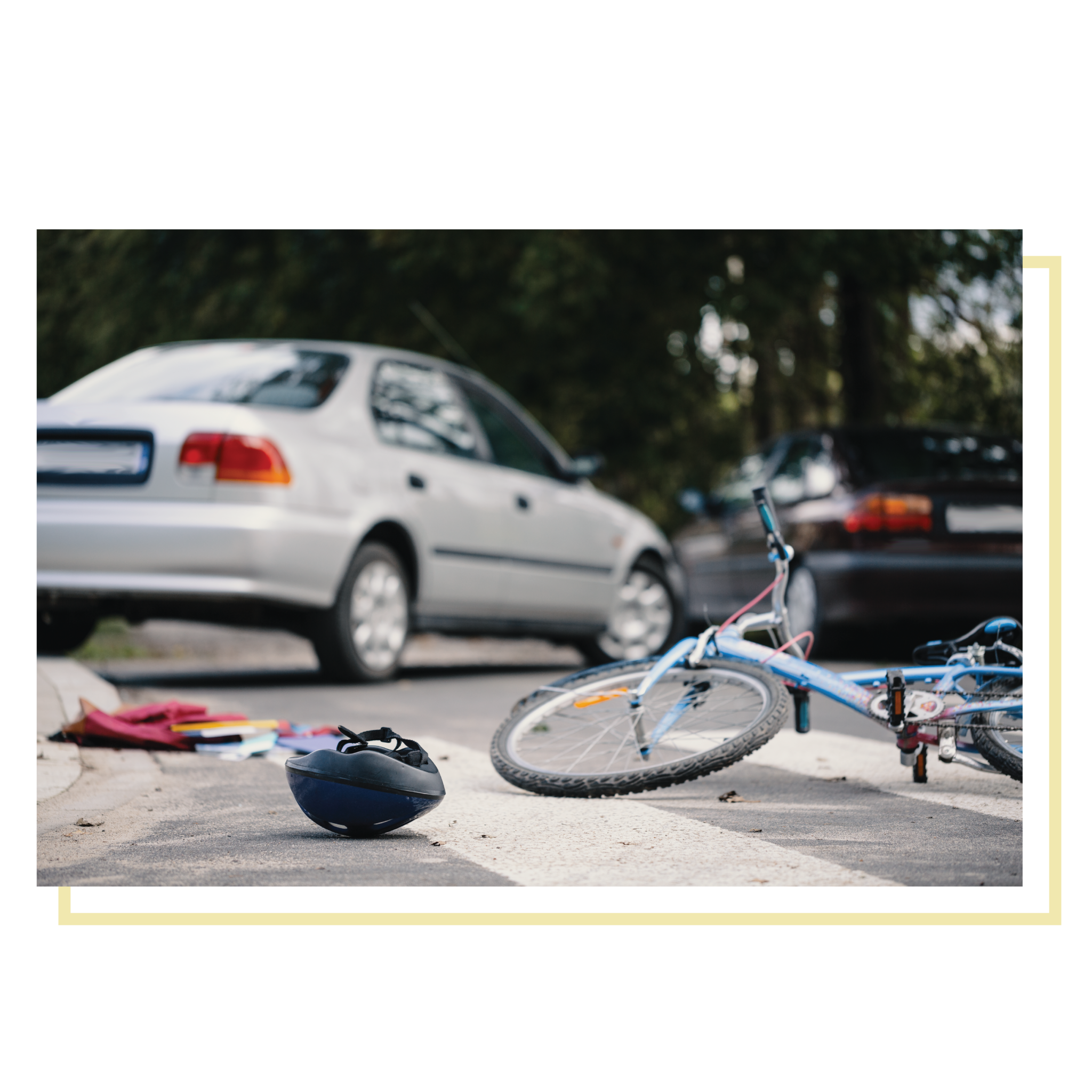 BJohnson_BikeAccident-2048x2048.png