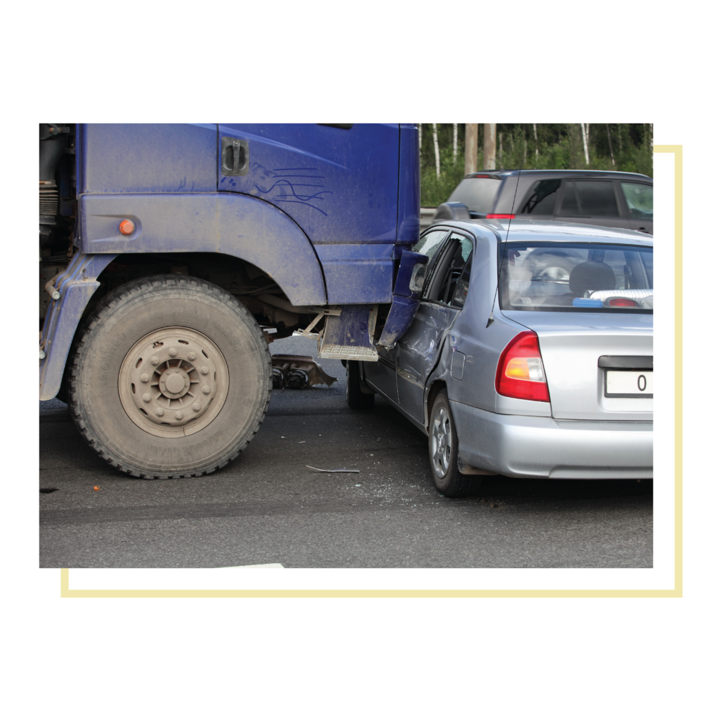 BJohnson_TruckAccident BJohnson_TruckAccident