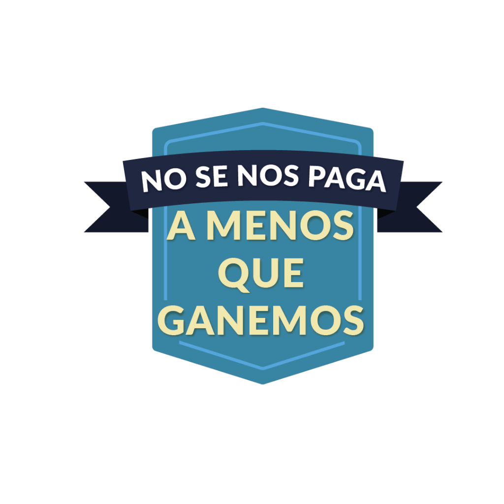 BradJohnson_SpanishBadge (1) (1) BradJohnson_SpanishBadge (1) (1)