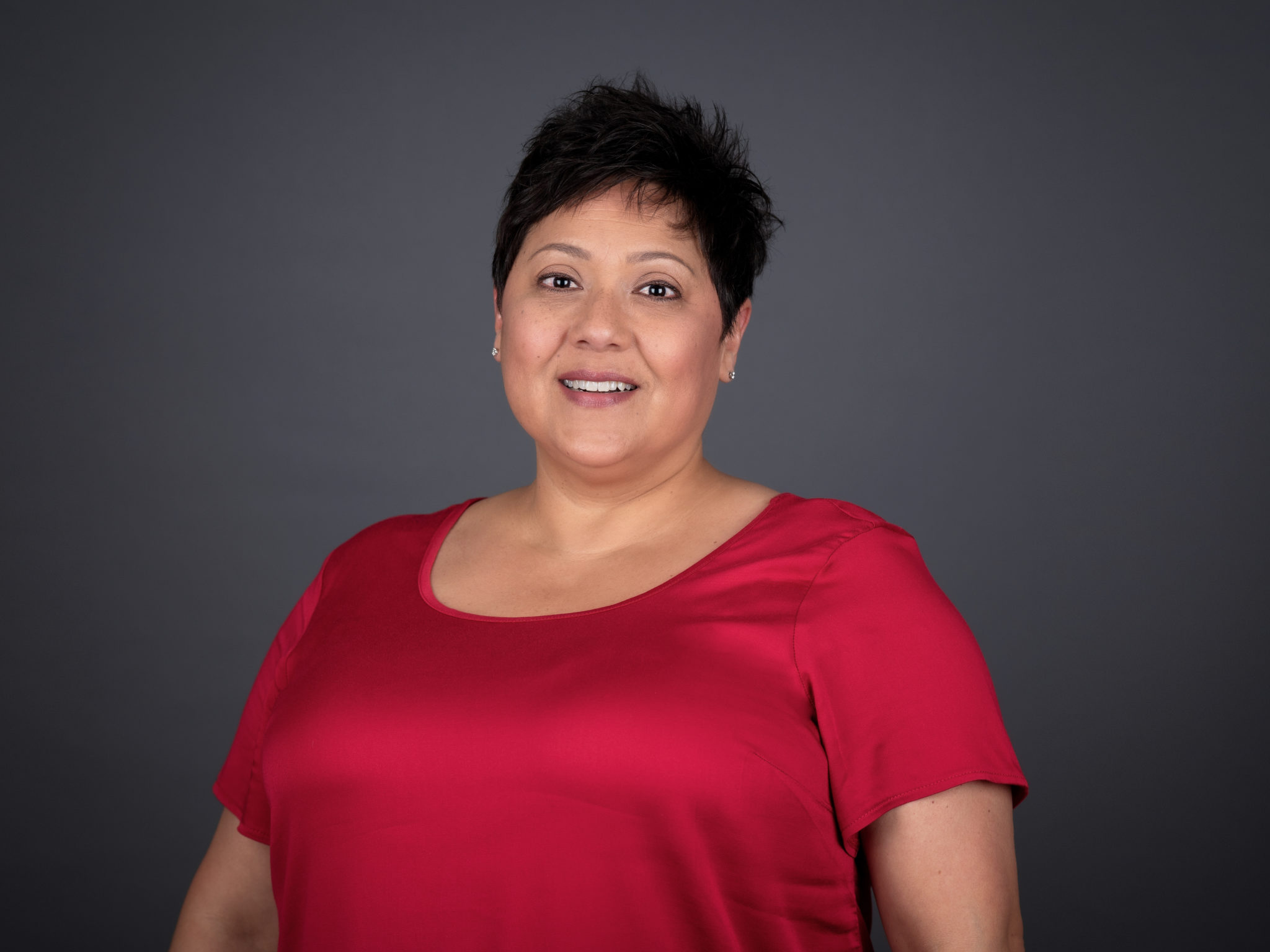 Lisa West Brad Johnson Injury Law