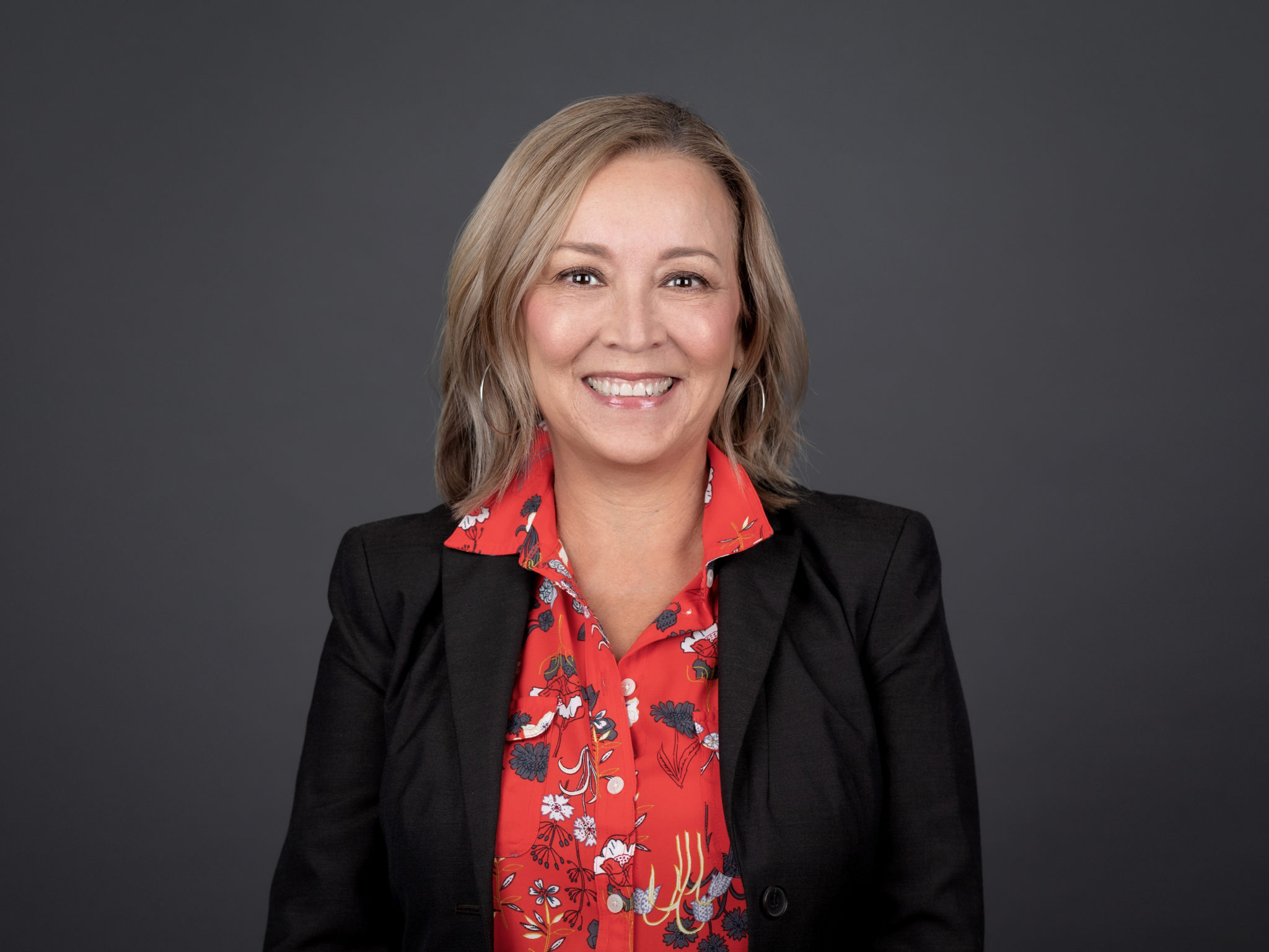 Lynda West Brad Johnson Injury Law