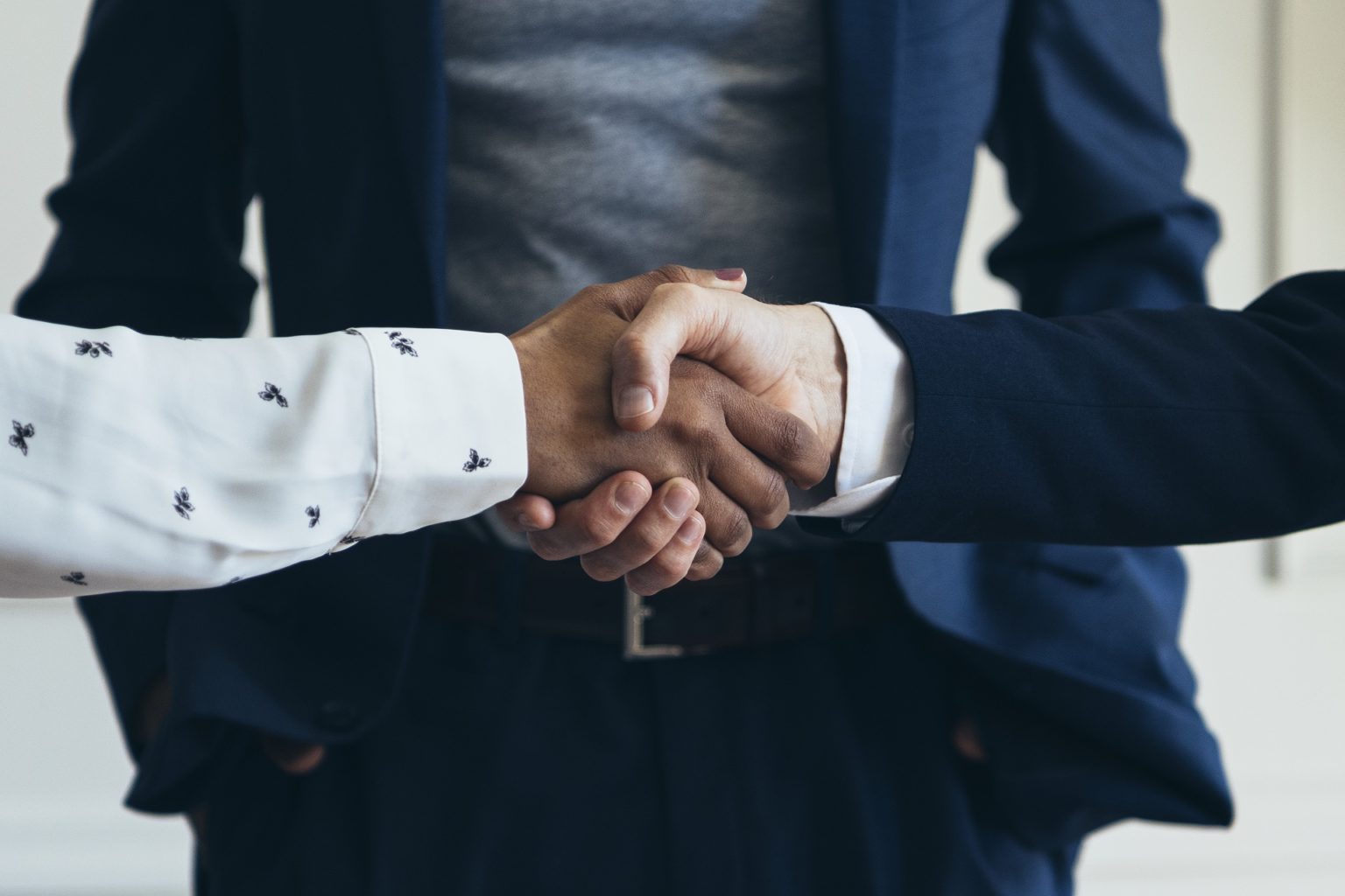 Personal Injury Attorney Brad Johnson Injury Law